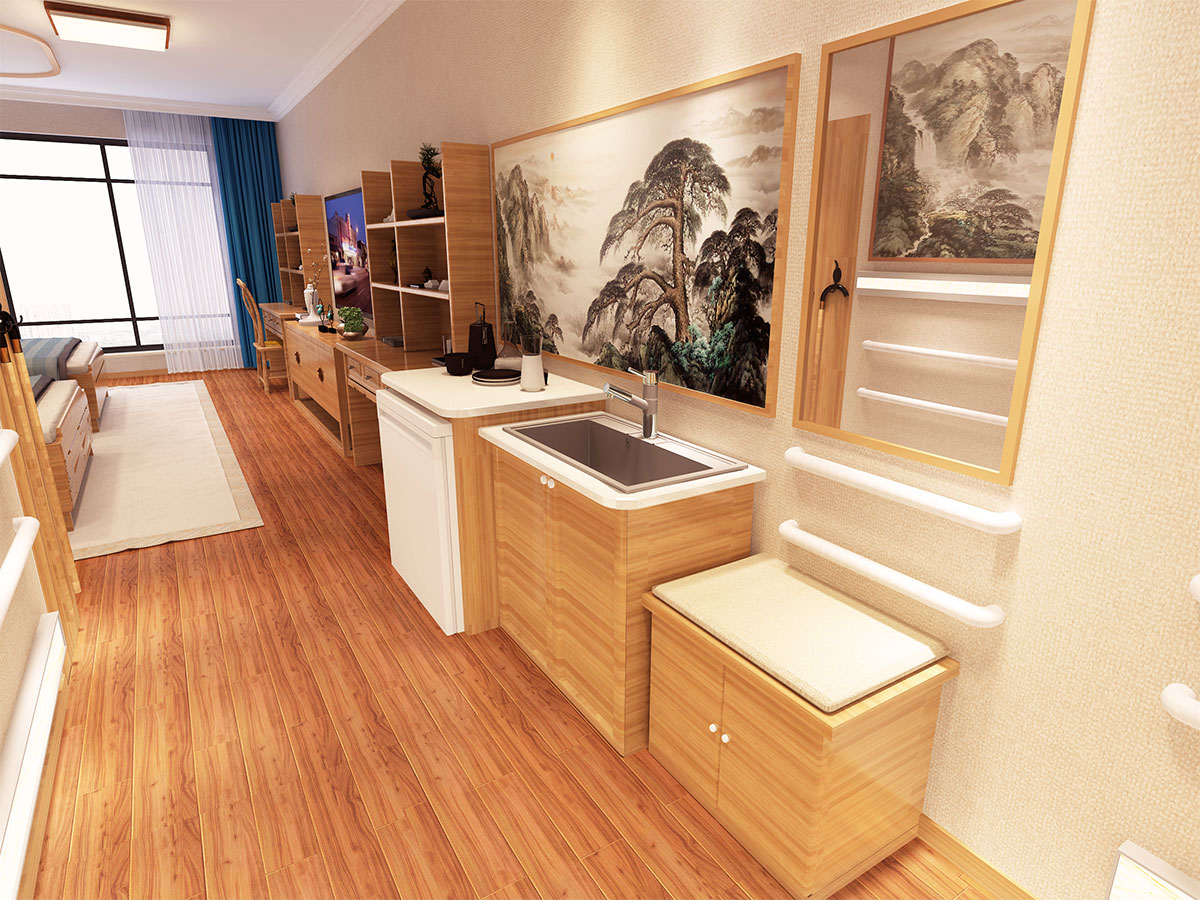 未標題-37.jpg